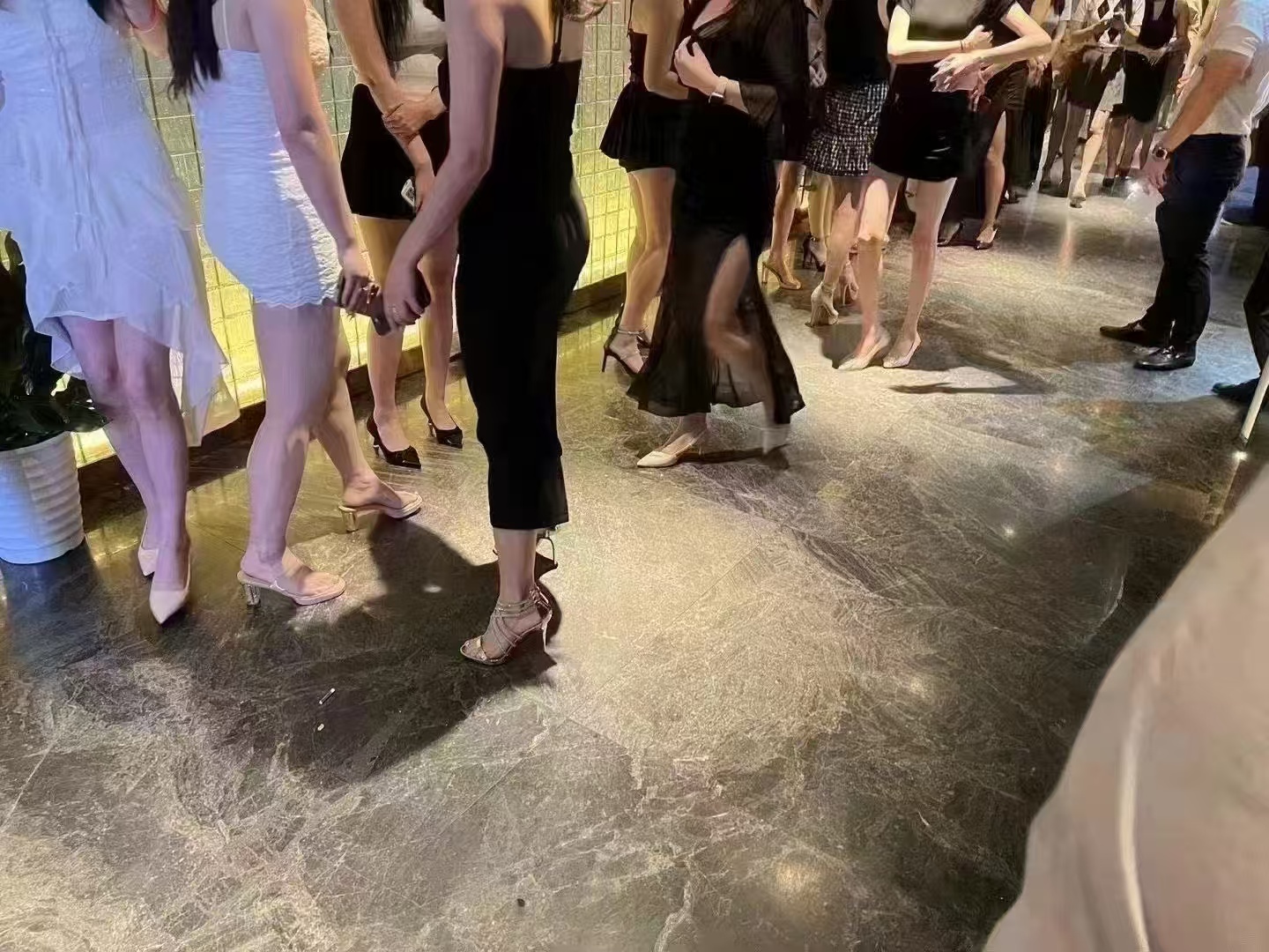微信图片_20250224192834.jpg