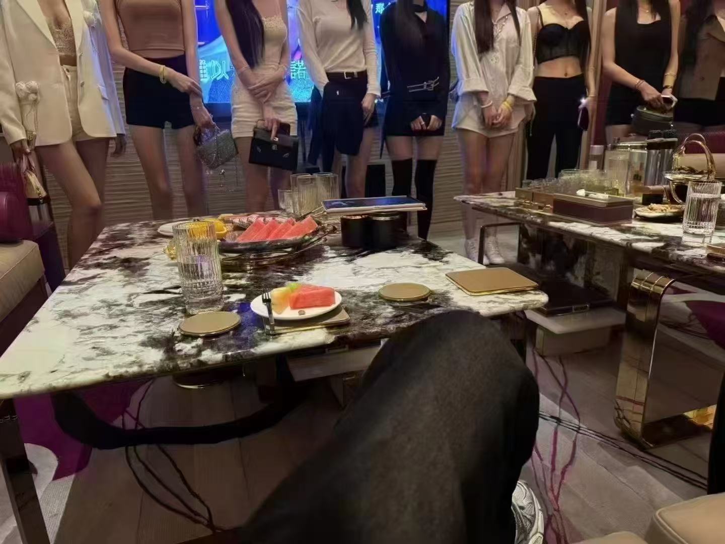微信图片_20250224192822.jpg