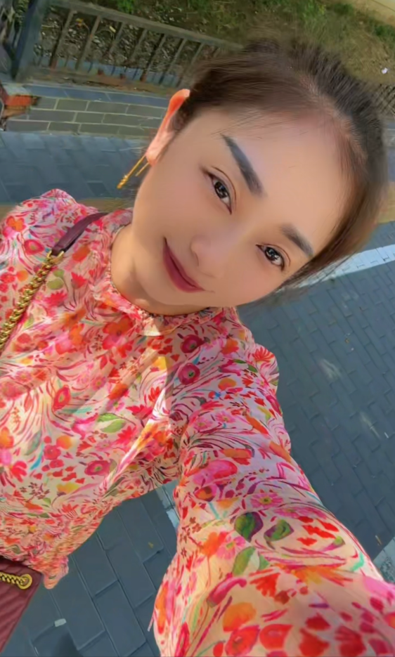 QQ图片20250104153944.png