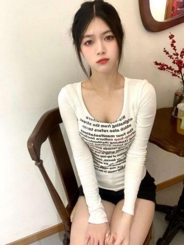 51abfff57e44151d20390b7c4f7fc0b5.png