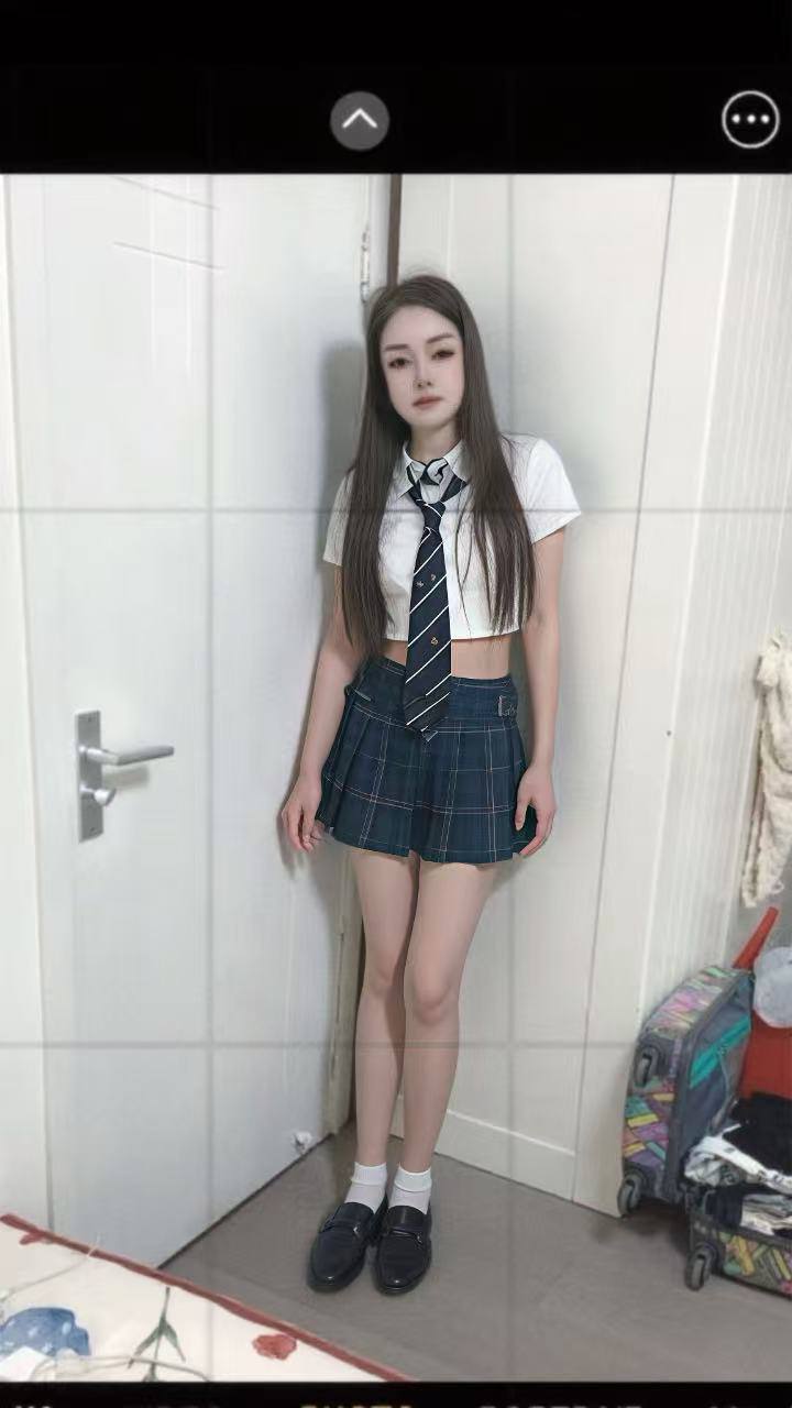 72d086204fb2e69e4c19247071f2d25a.jpg