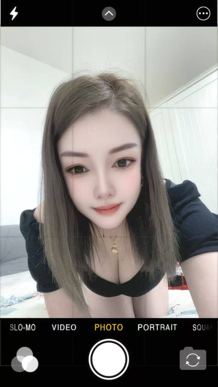 2a8f5a756cc9a9a5389e34a13d18f388.jpg