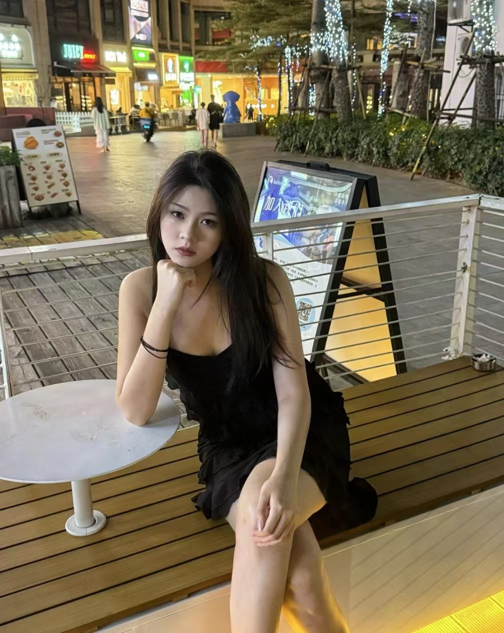 微信图片_20250429172327.jpg