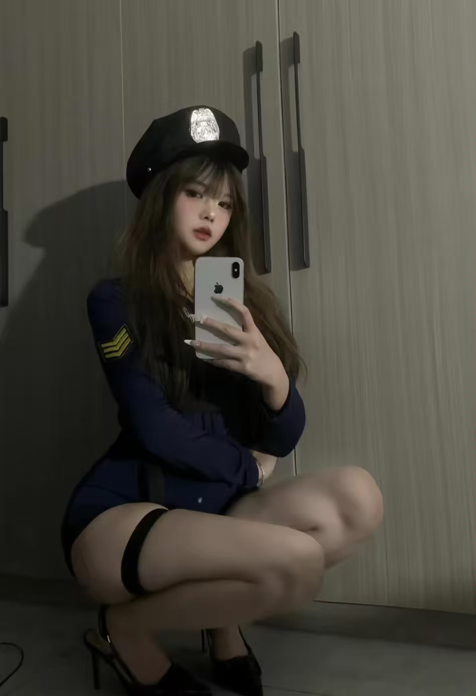 微信图片_20250429190025.jpg
