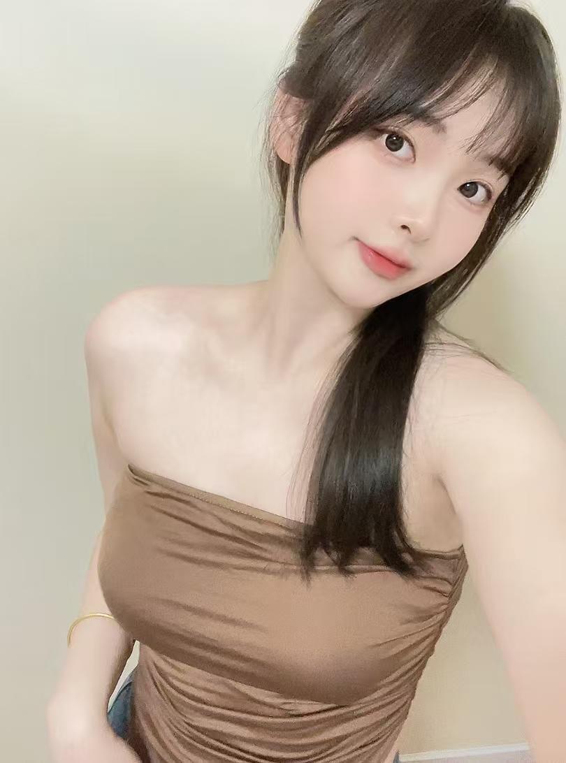 9316d9de7366625f4120fe6dcac8fff5.jpg