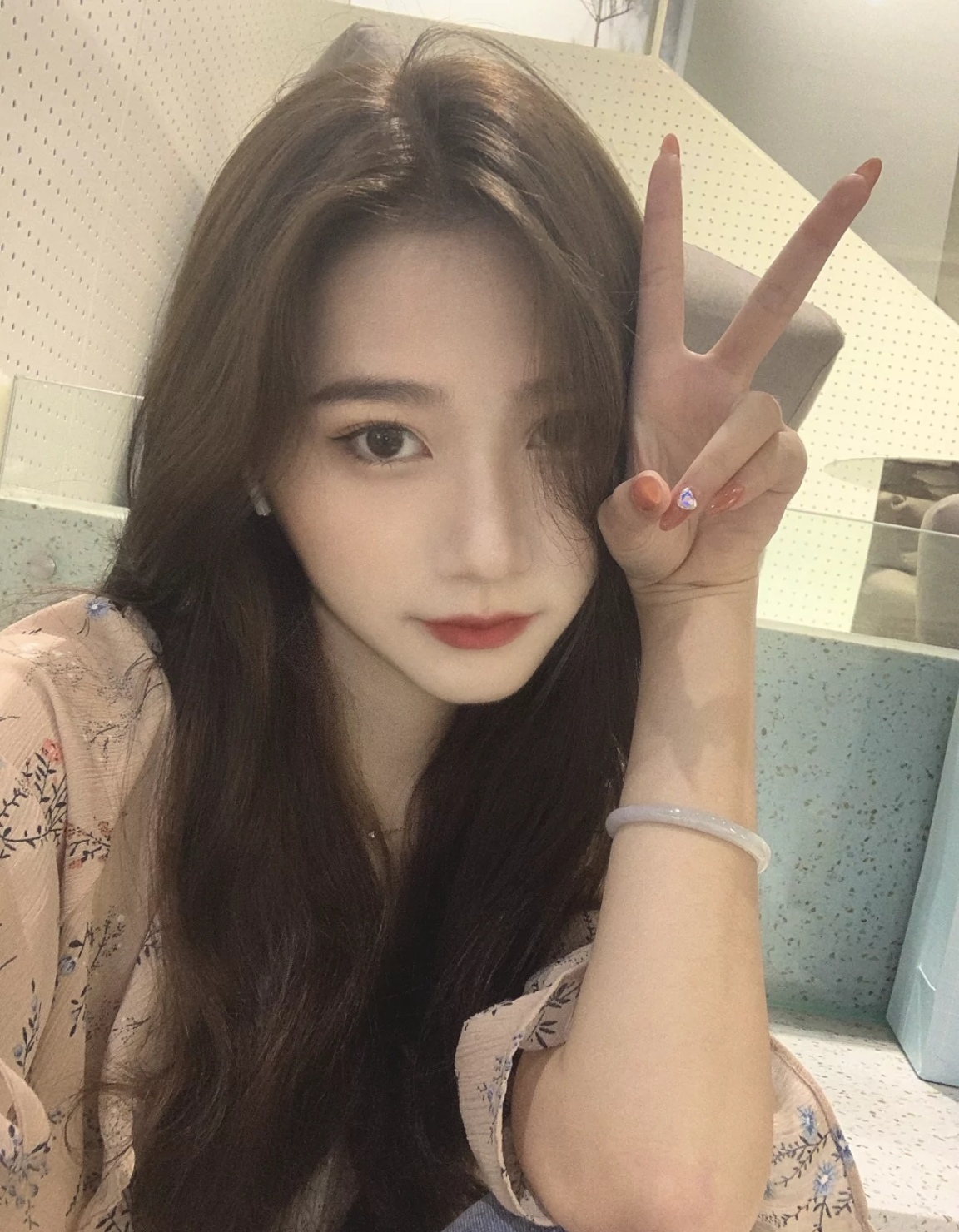 91A7AB6CFB4BA0C78A818A3F7BDC25FA.jpg