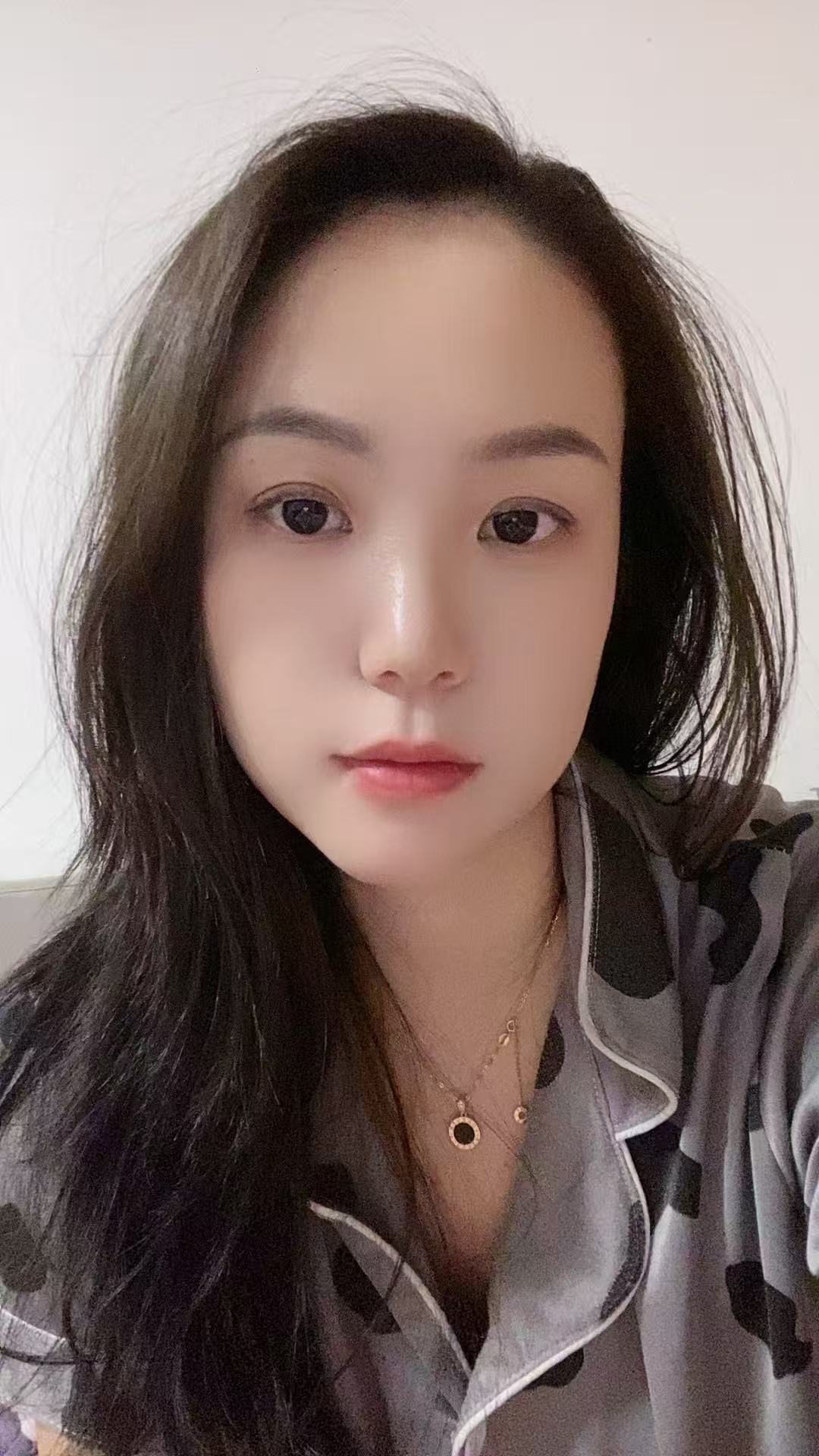 微信图片_20250501230201.jpg