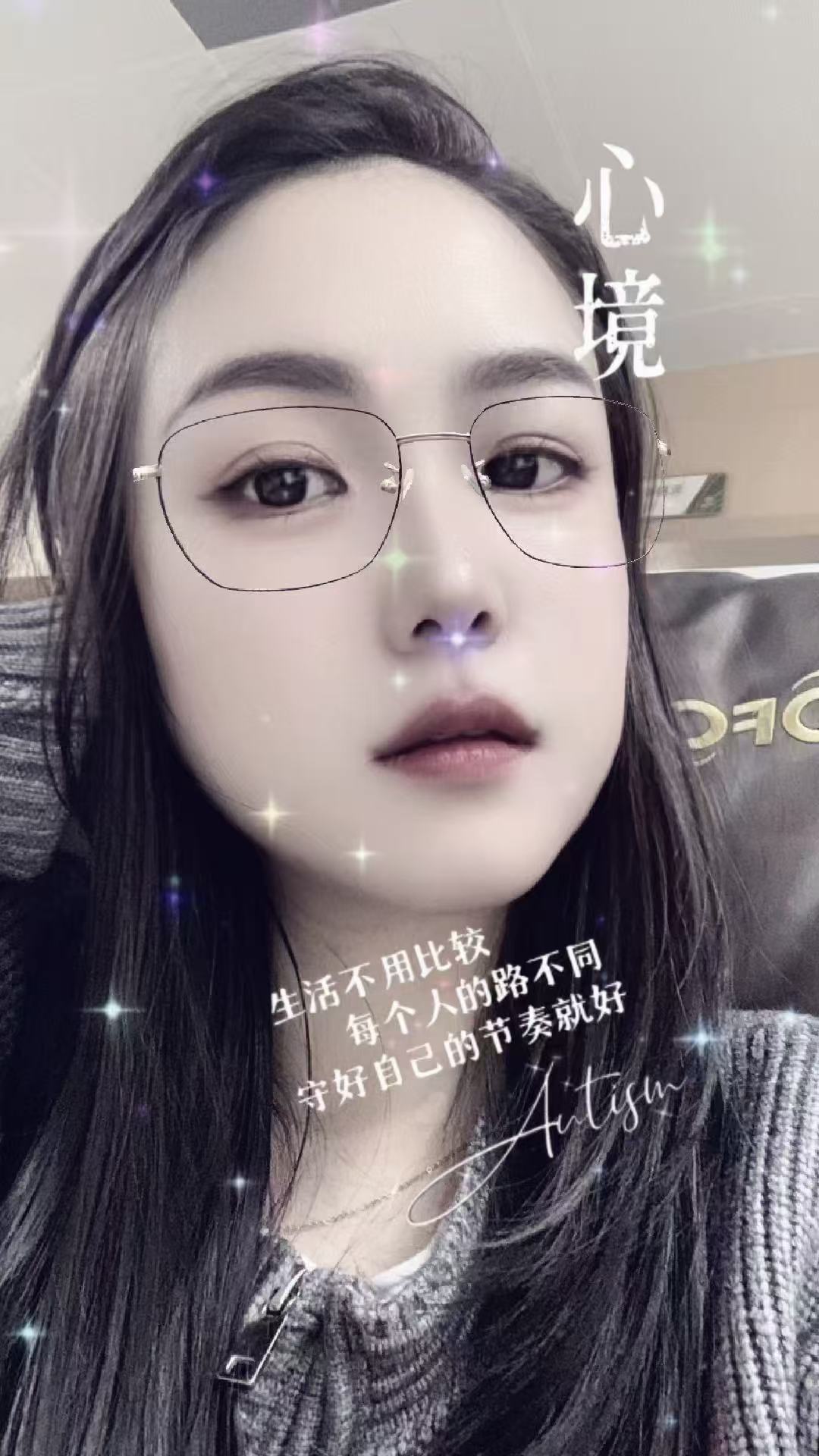 微信图片_20250501230157.jpg