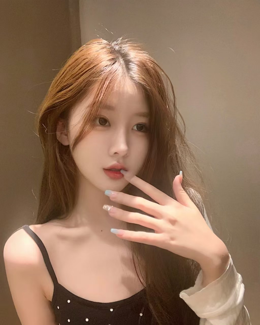 微信图片_20250329131706.jpg