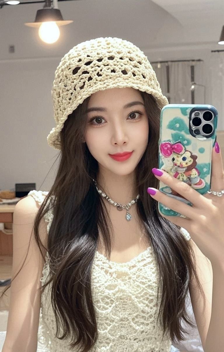 photo_2025-04-18_20-58-20 (2).jpg