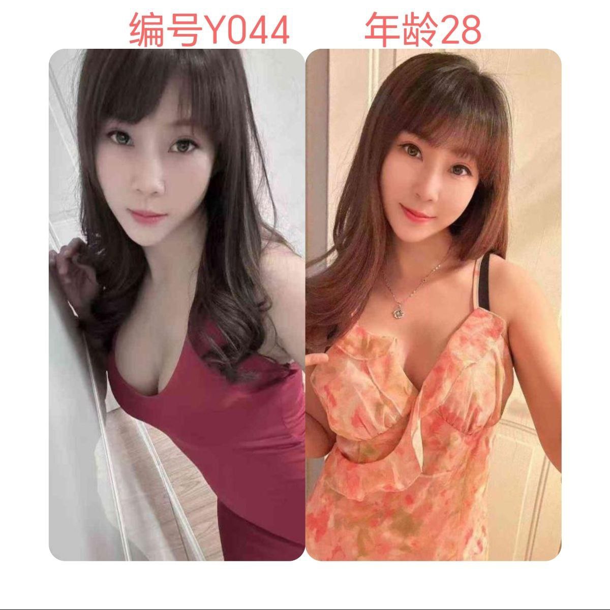 photo_2025-05-15_21-03-29 (2).jpg