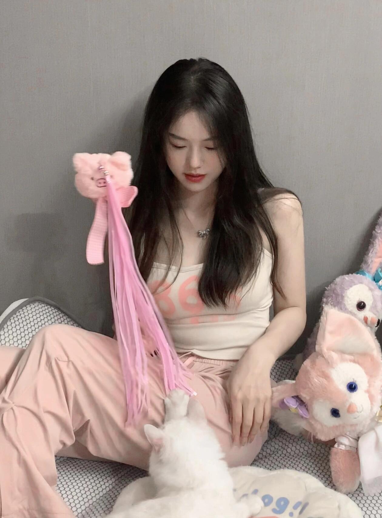 170414tybnimo95fwp2iwh.jpg