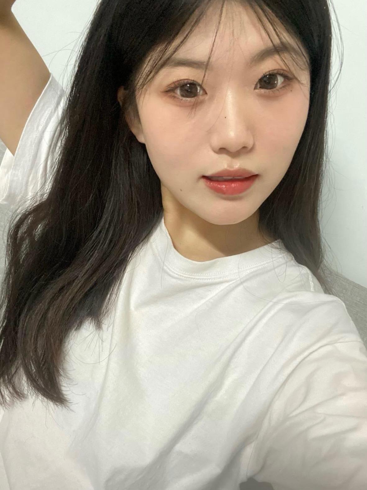 170528e2l8ltrrmces8t75.jpeg