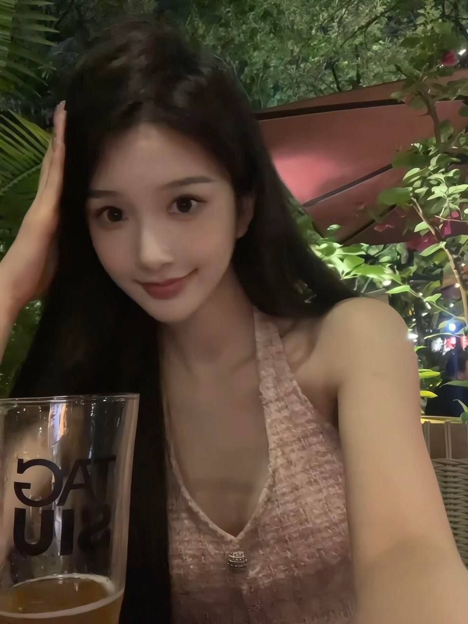 photo_2025-05-24_13-15-56 (3).jpg