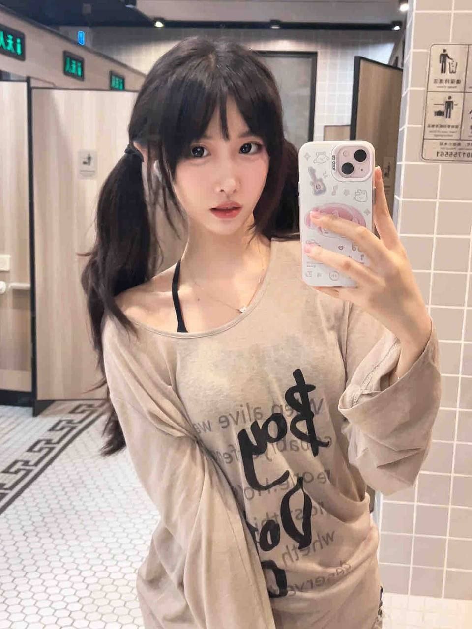 photo_2025-05-24_13-15-56 (2).jpg