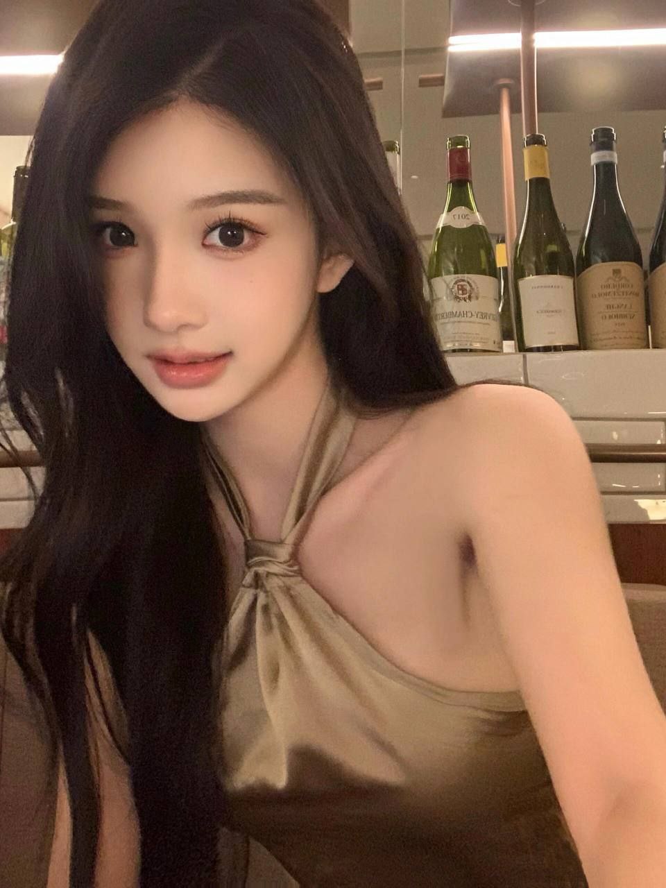 photo_2025-05-24_13-15-56 (4).jpg