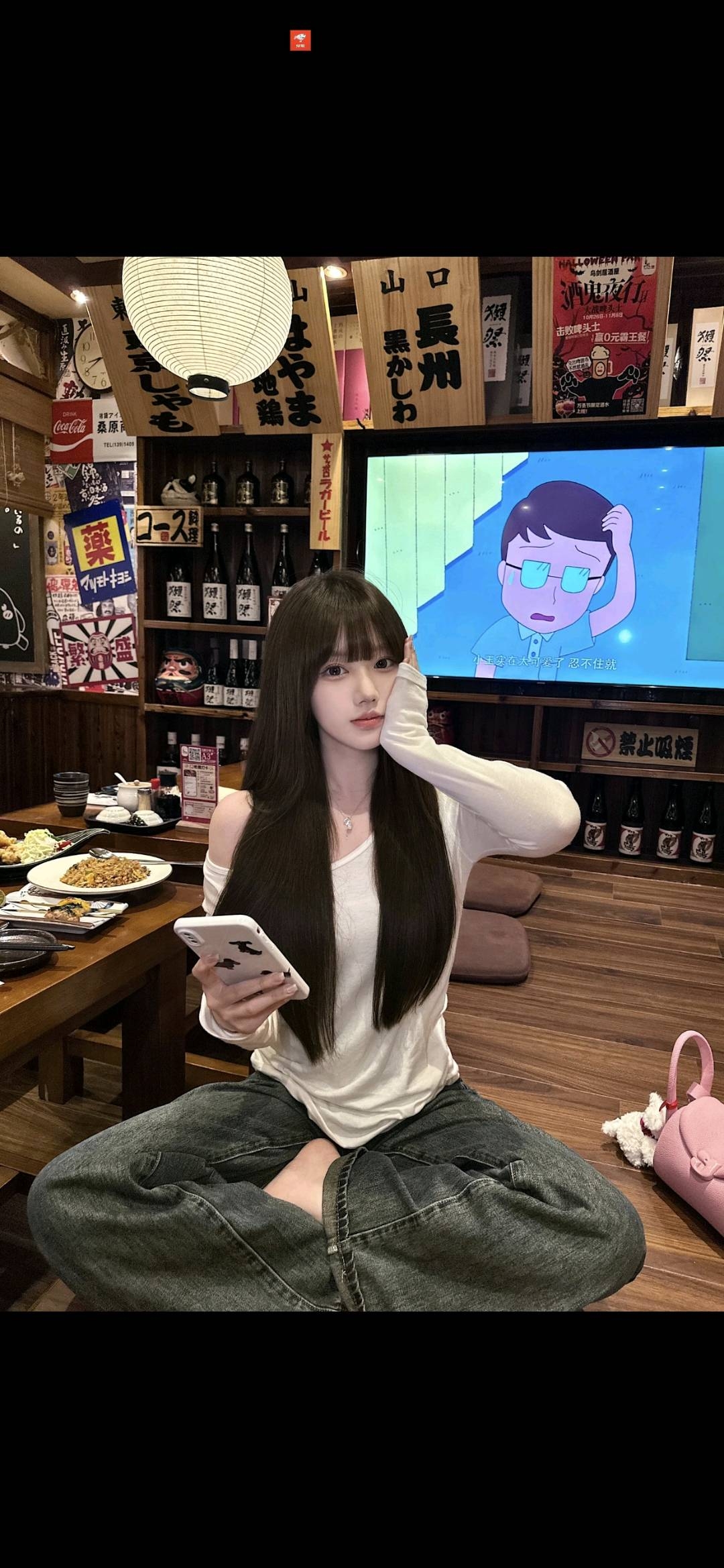 公园两栋1号-5 (2).jpg