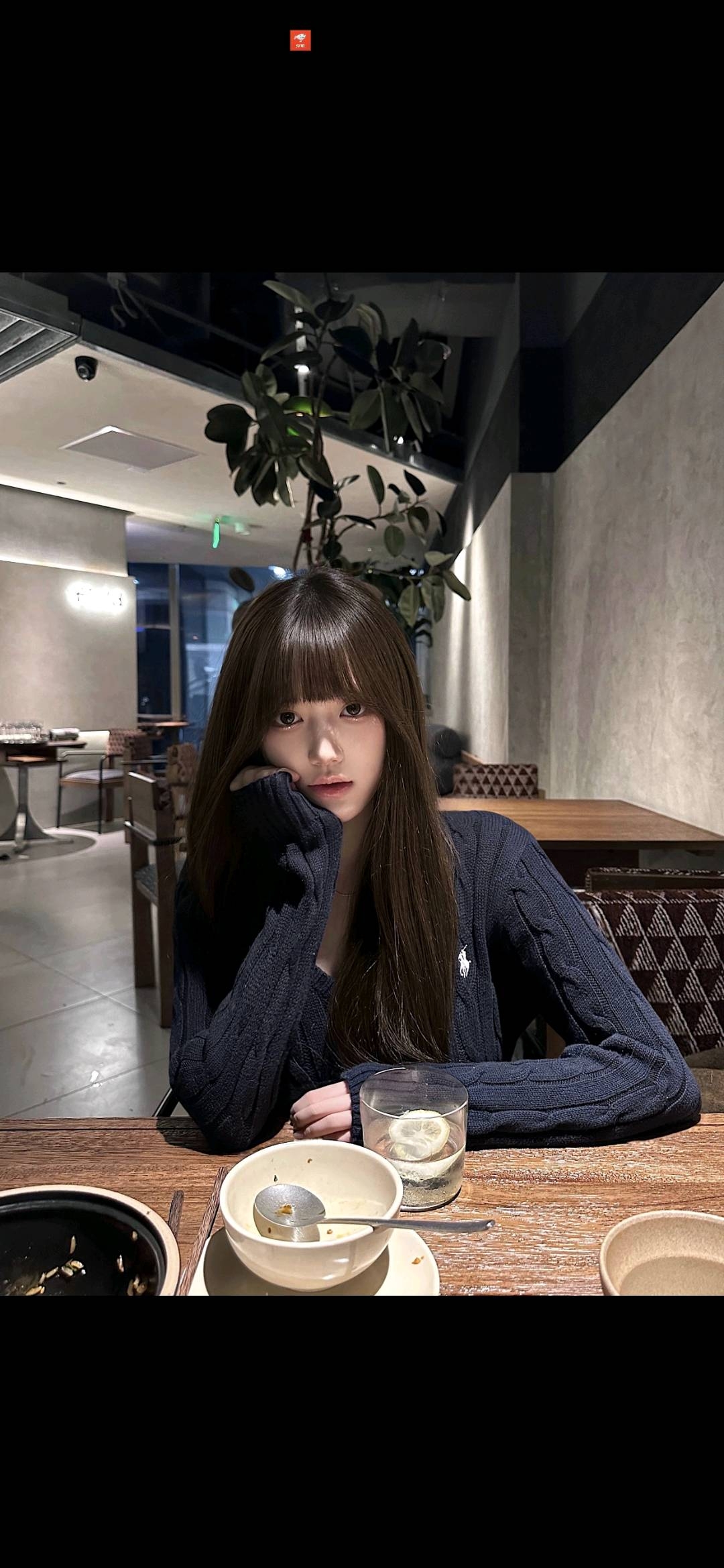 公园两栋1号-5 (3).jpg