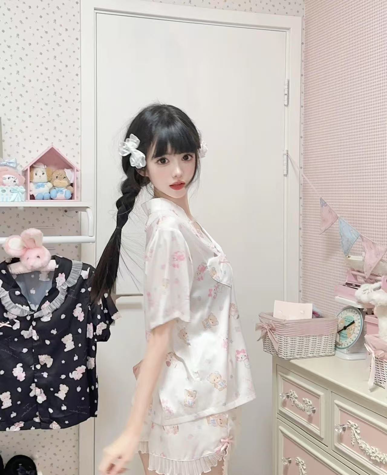 东亚三环-8 (1).jpg