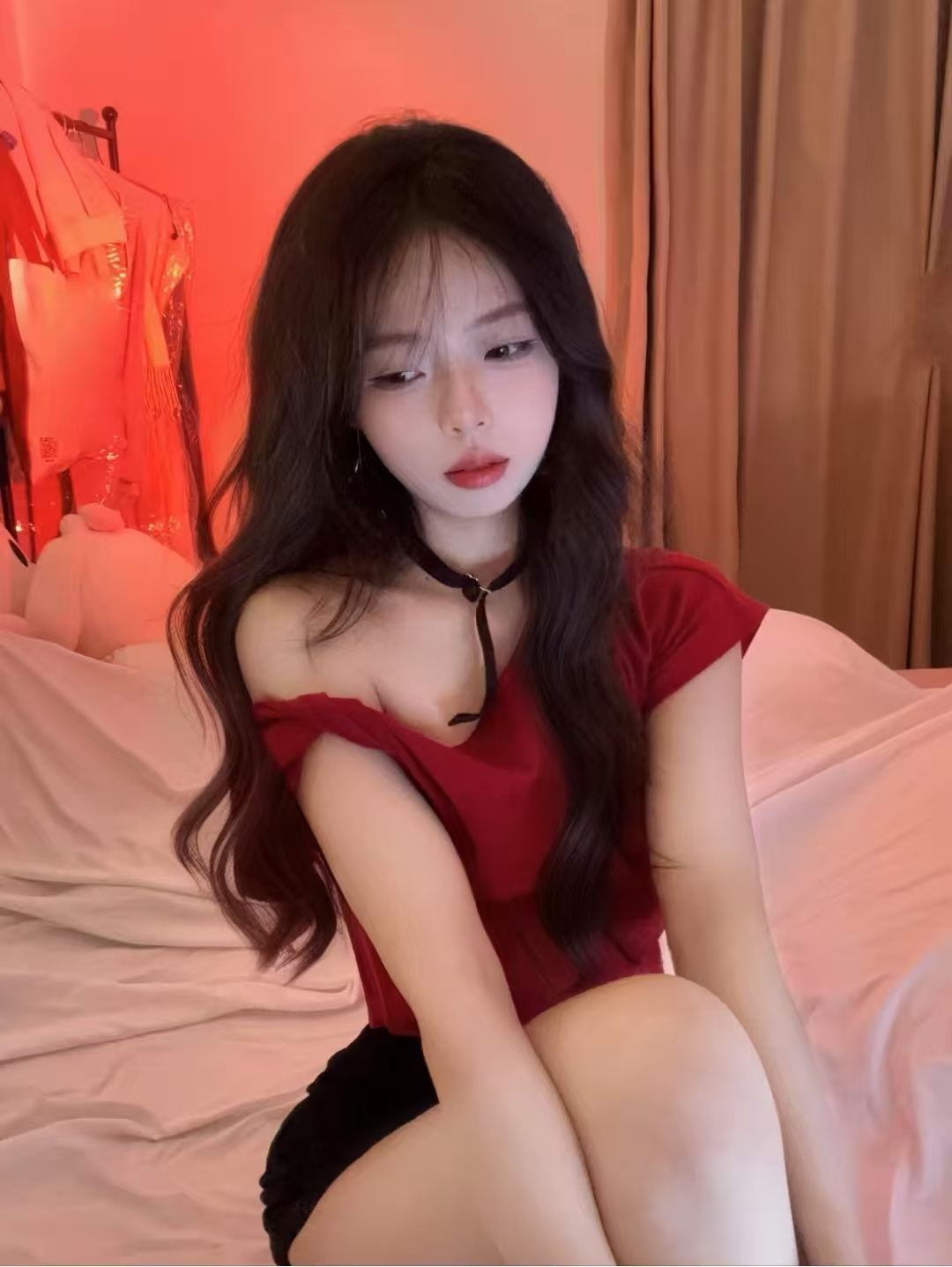 北关-天道-5 (1).jpg