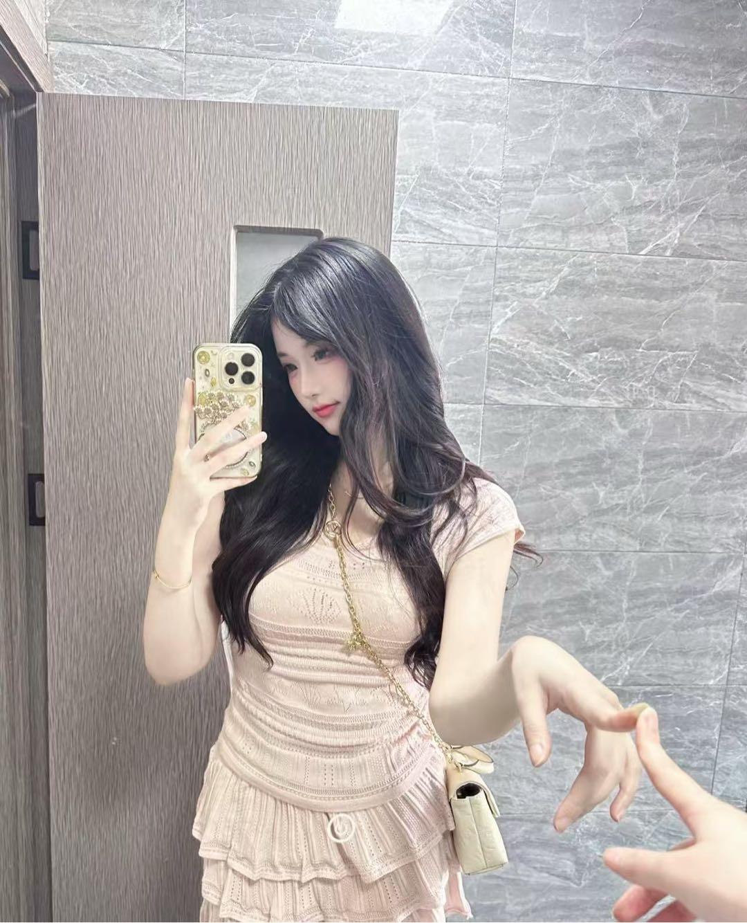 房山绿地-可可-6 (1).jpg