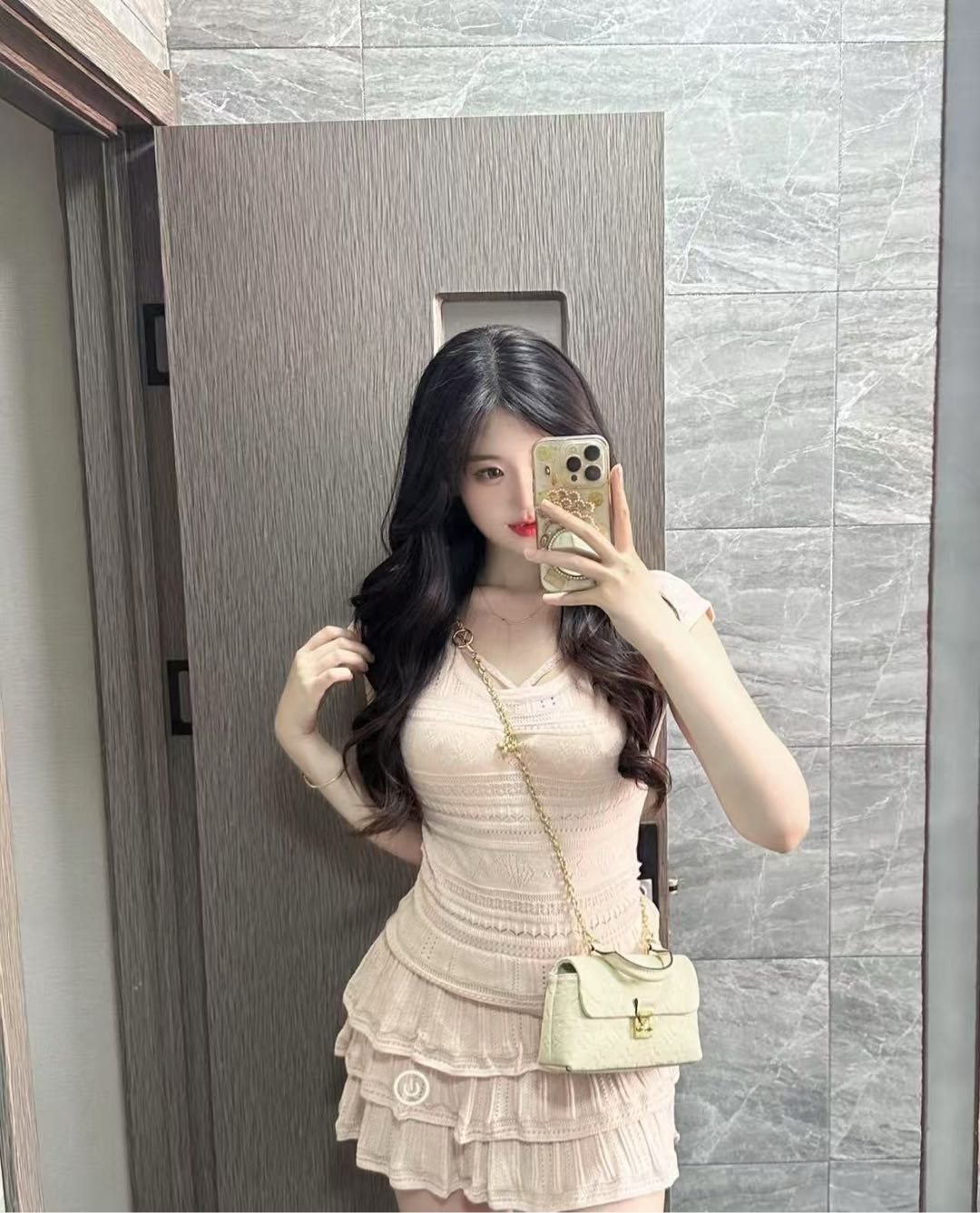 房山绿地-可可-6 (2).jpg