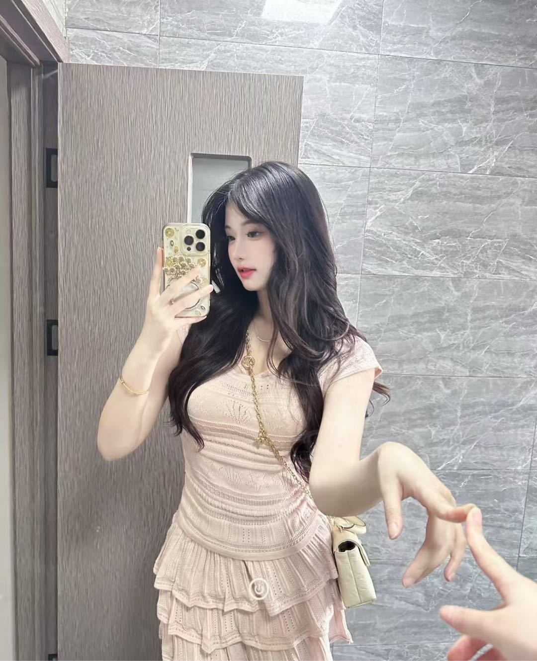 房山绿地-可可-6 (3).jpg