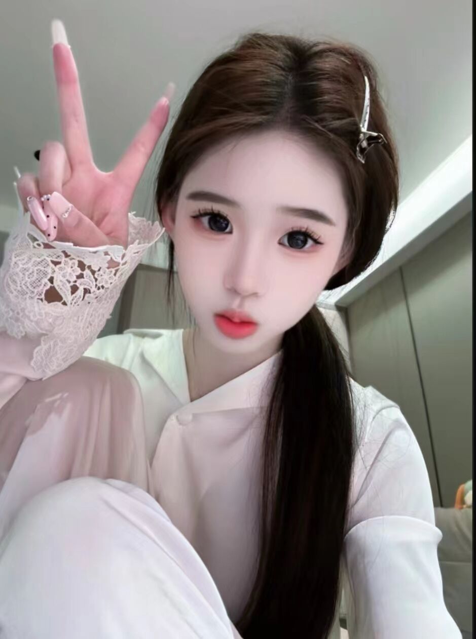QQ图片20250702150651.jpg