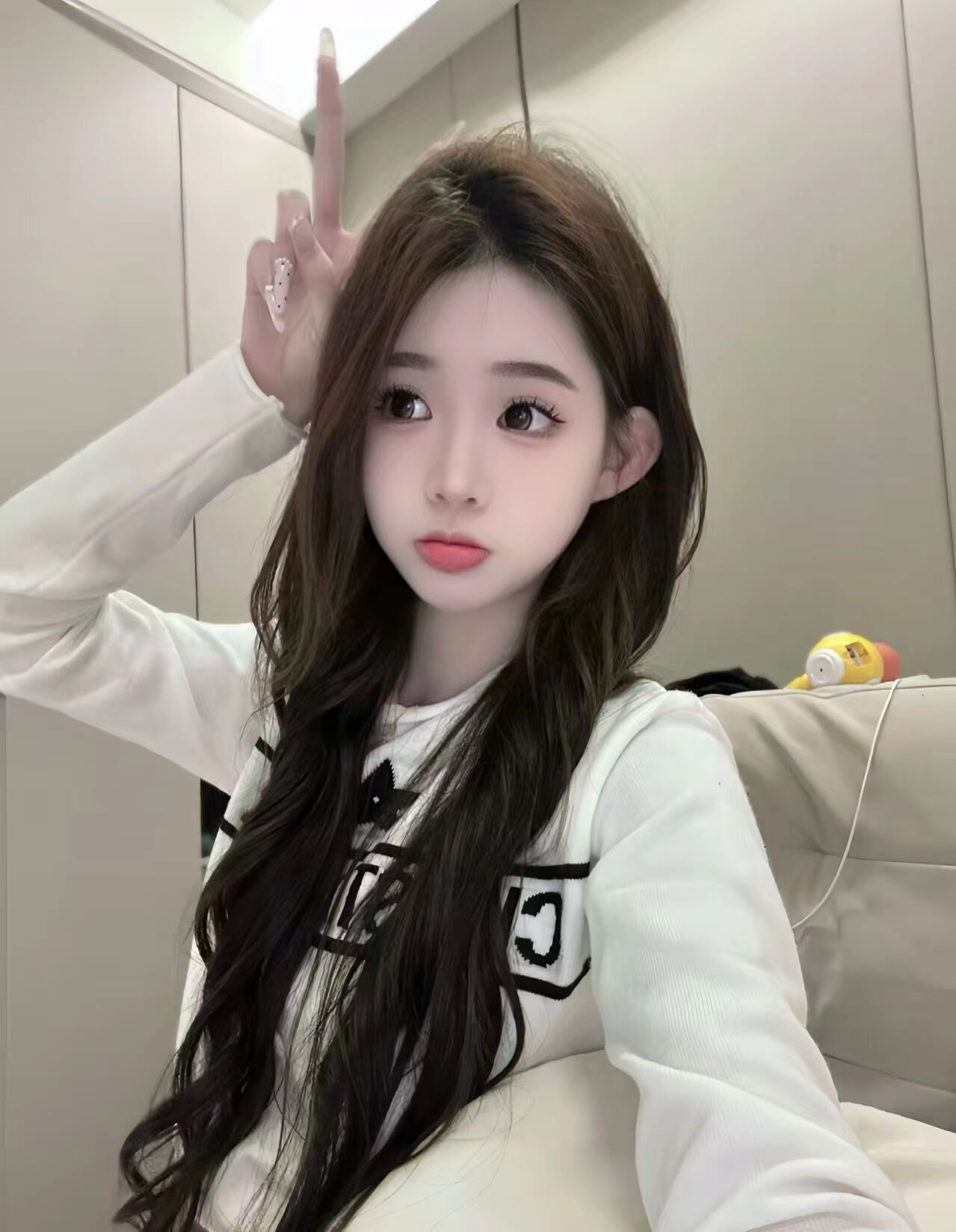 QQ图片20250702150658.jpg