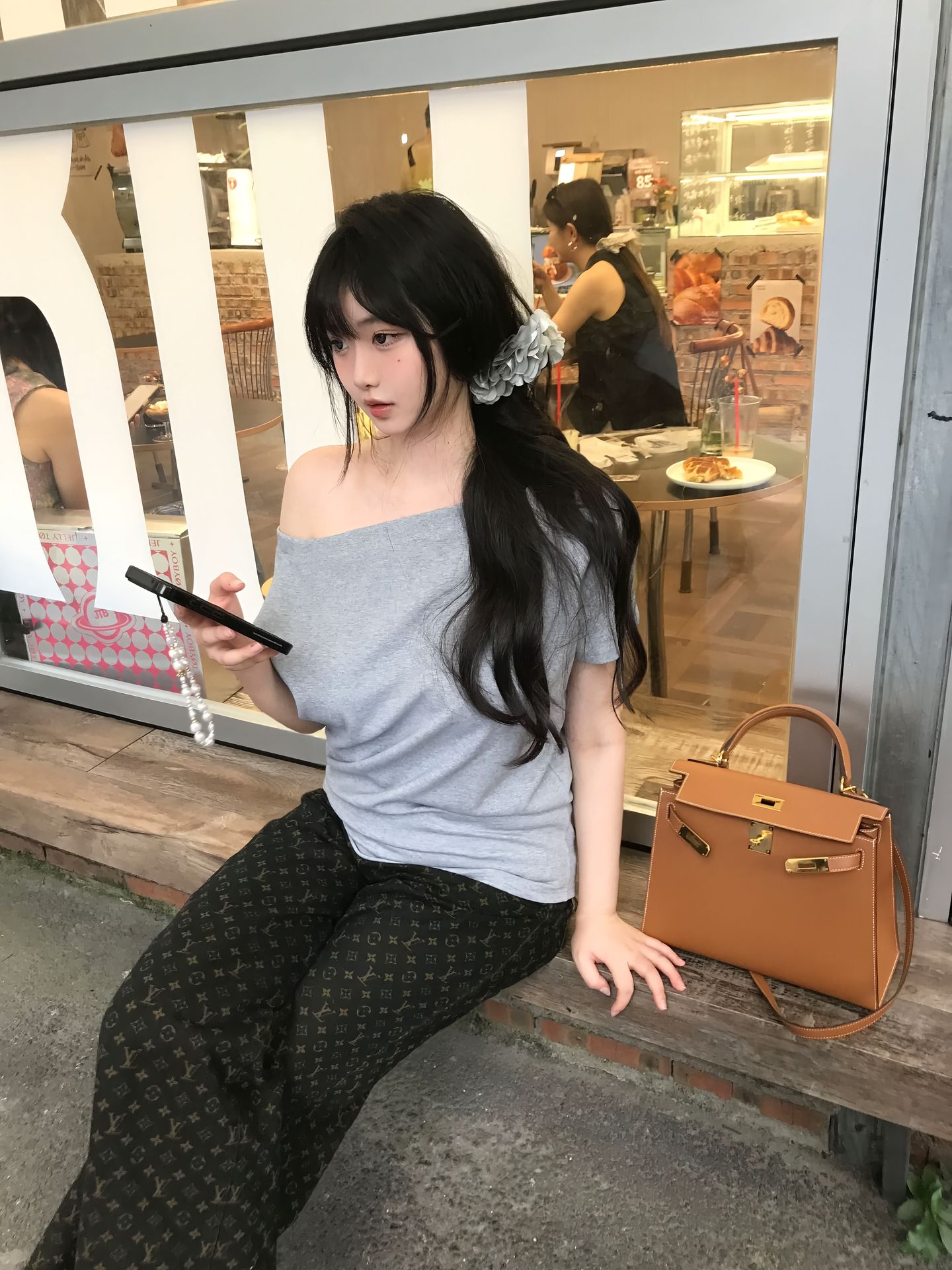 微信图片_20250703135050.jpg