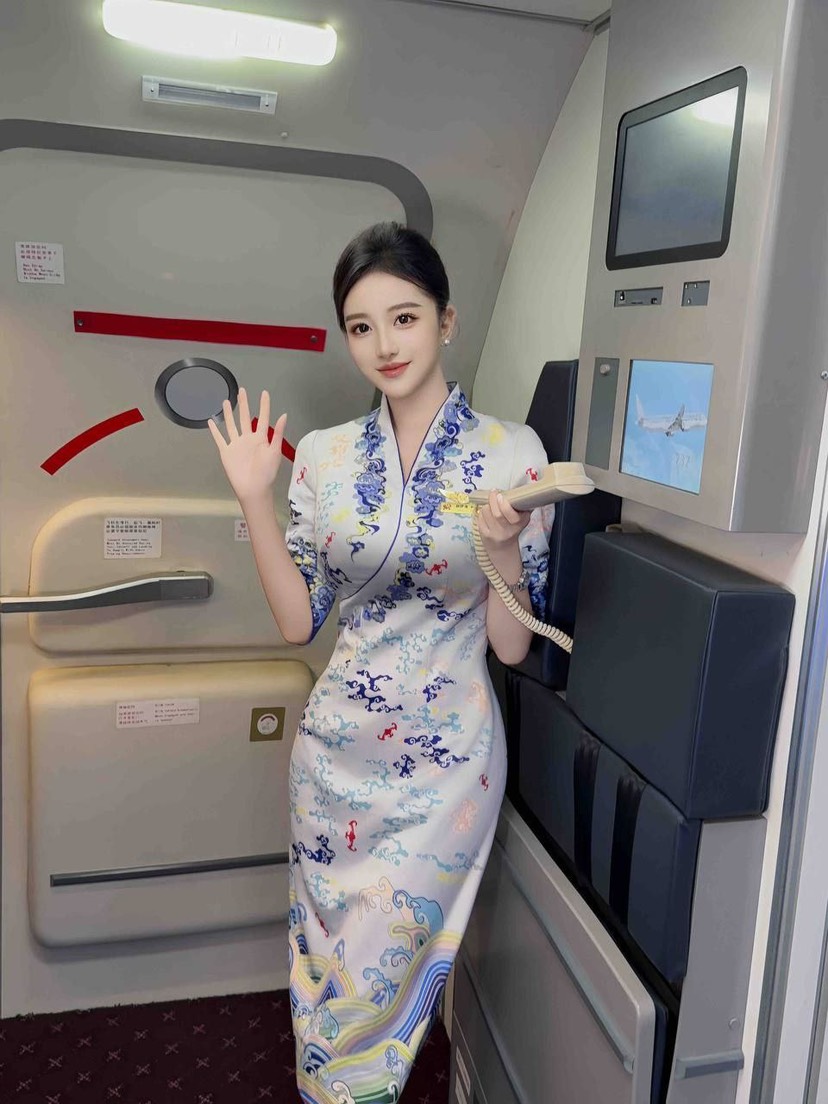 安贞-婉婉-6 (1).jpg