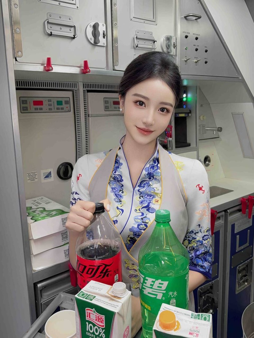 安贞-婉婉-6 (2).jpg