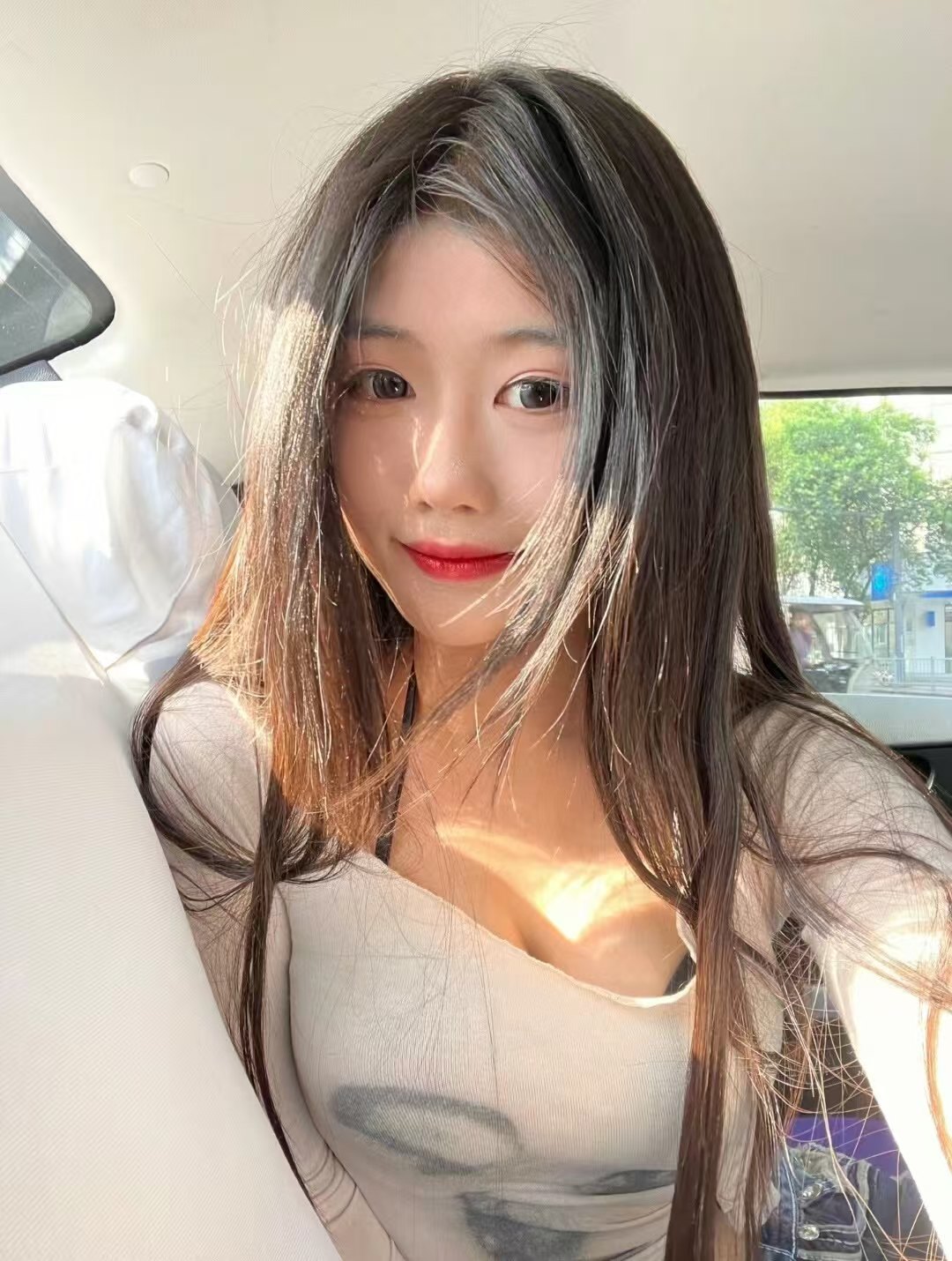 微信图片_20250708175352.jpg