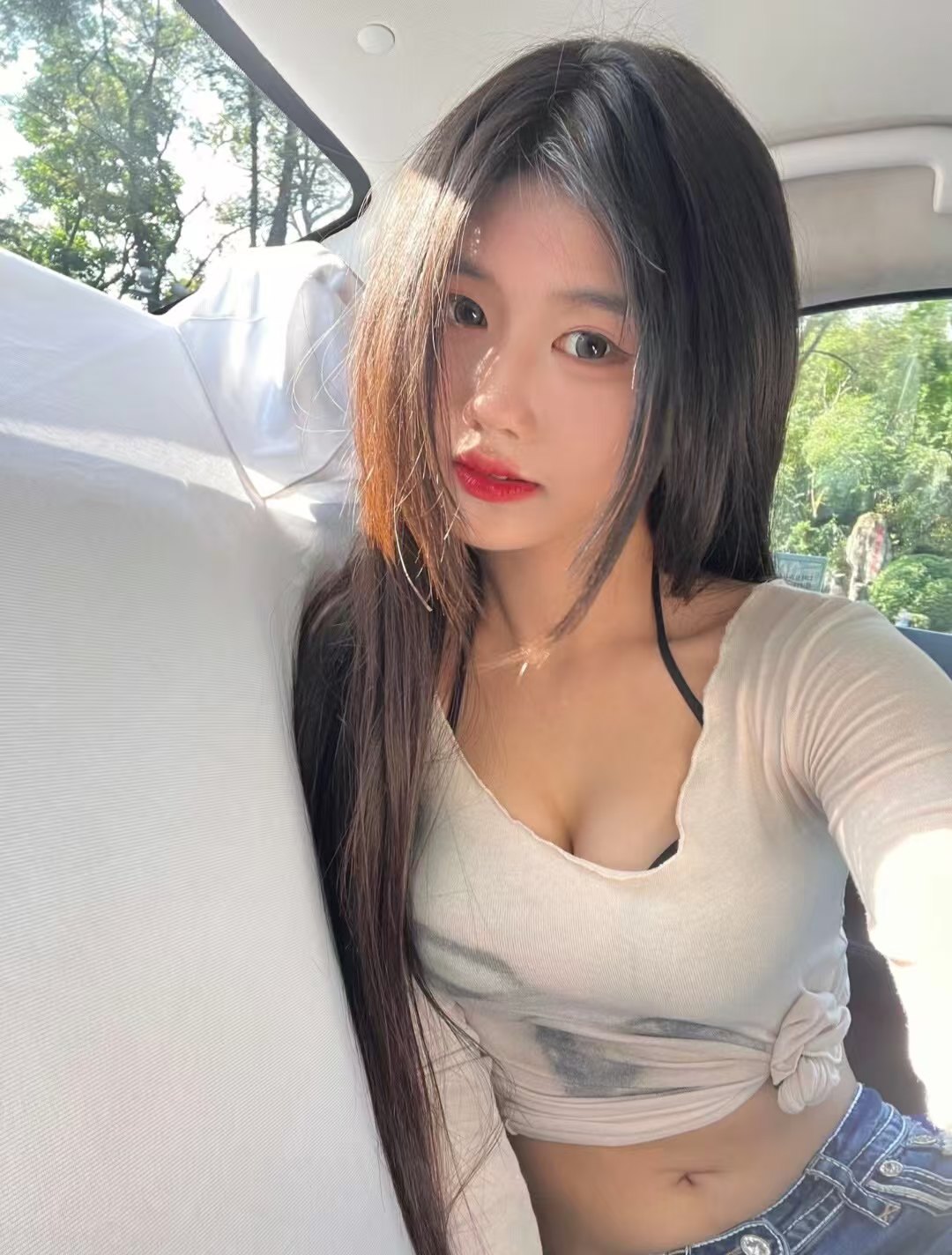微信图片_20250708175357.jpg
