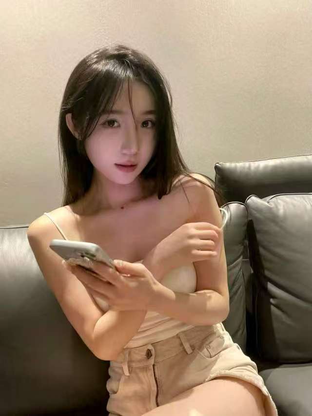 微信图片_20250708175117.jpg
