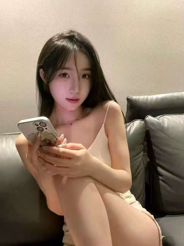 微信图片_20250708175212.jpg