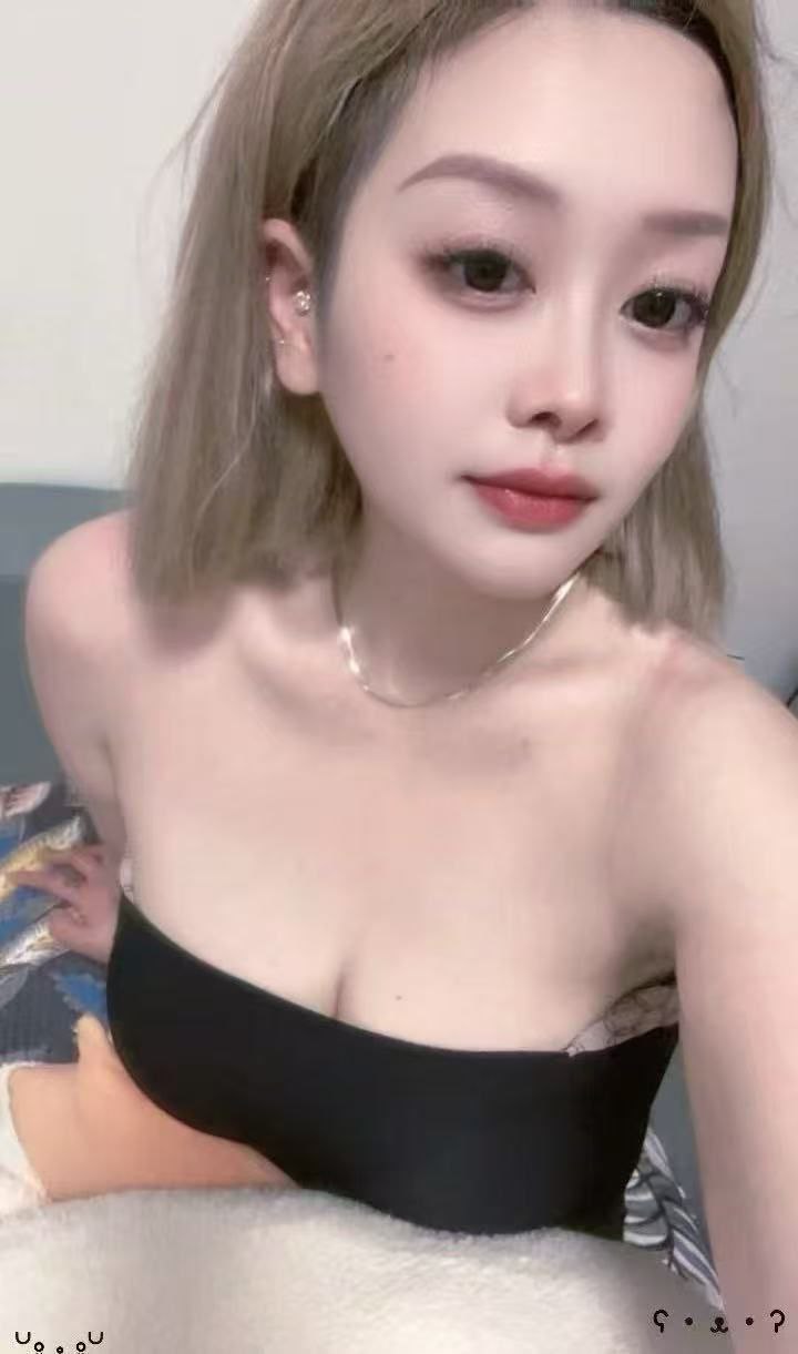 photo_2025-07-07_10-00-35 (2).jpg