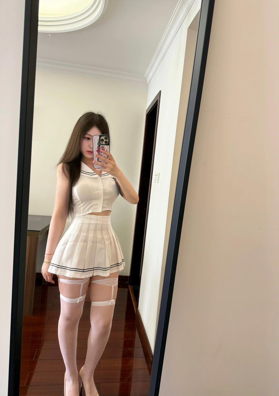 photo_2025-06-08_20-14-56 (2).jpg