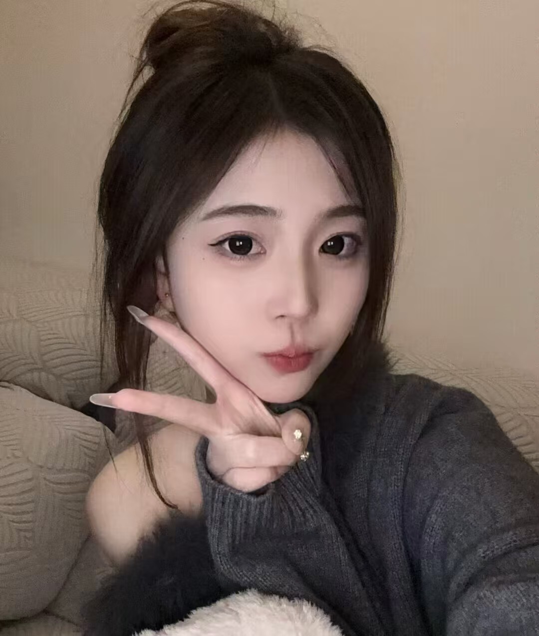 1000003717.jpg