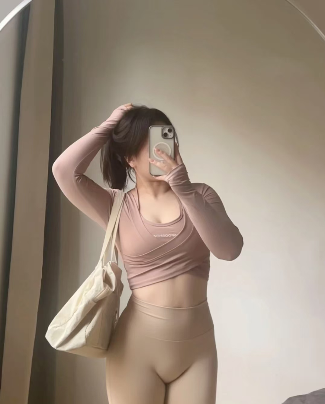 1000015489.jpg