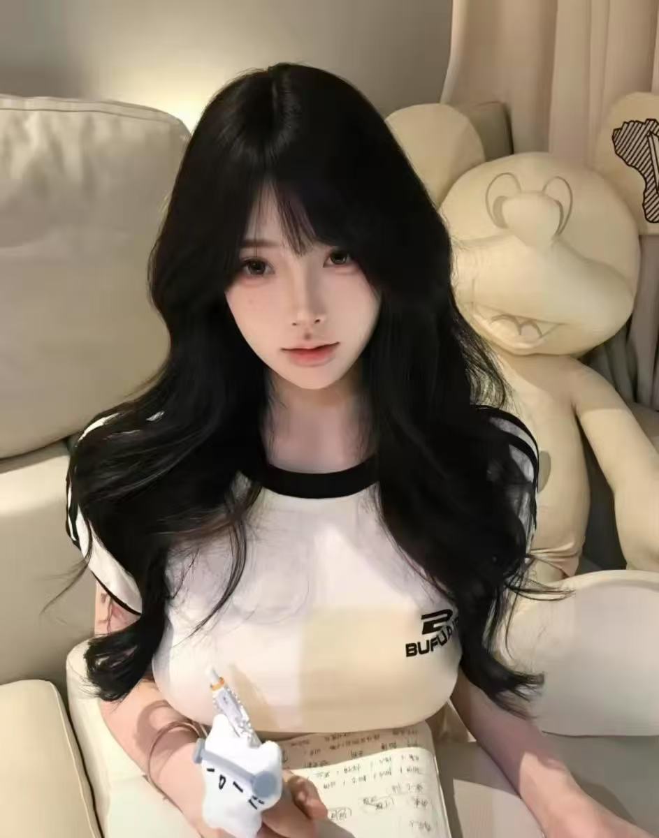 1000015503.jpg
