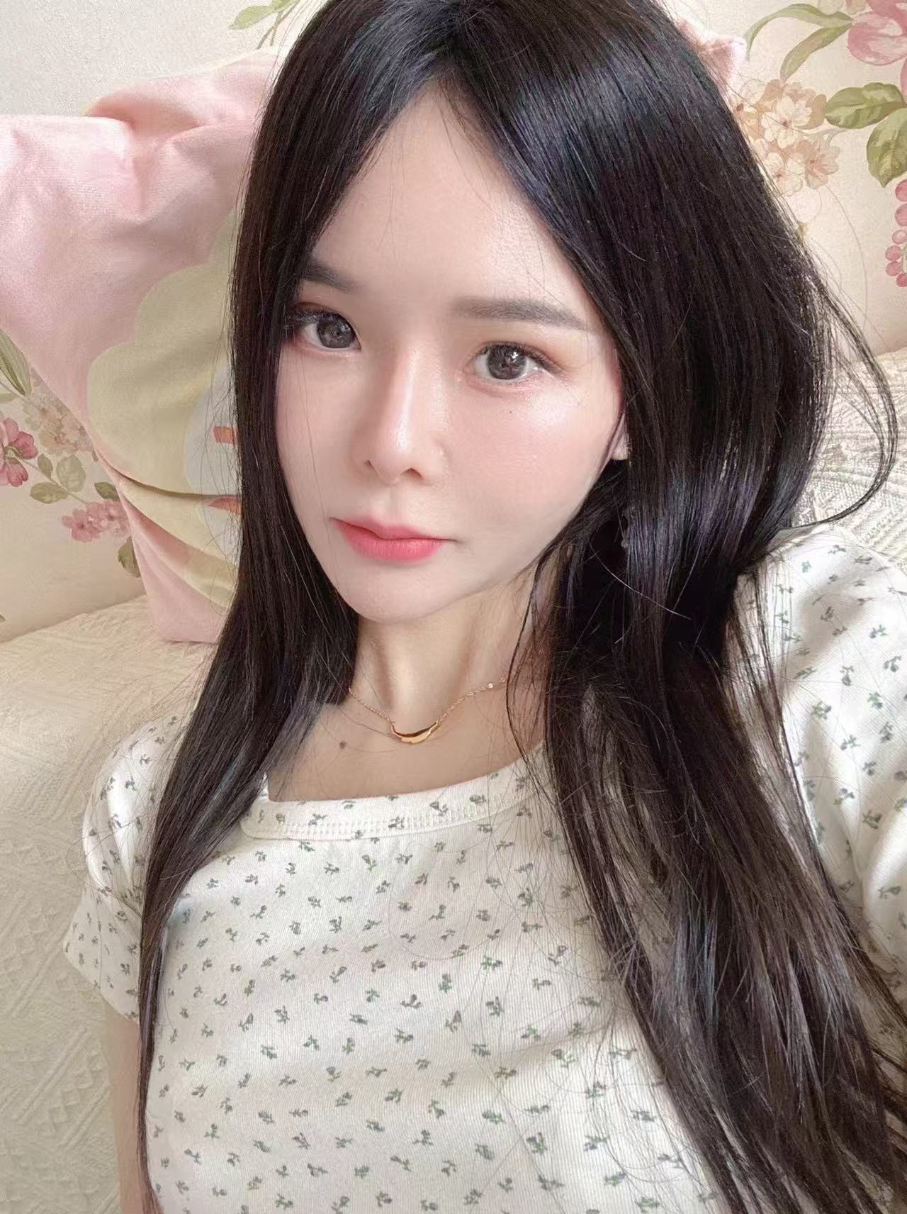 1000003871.jpg