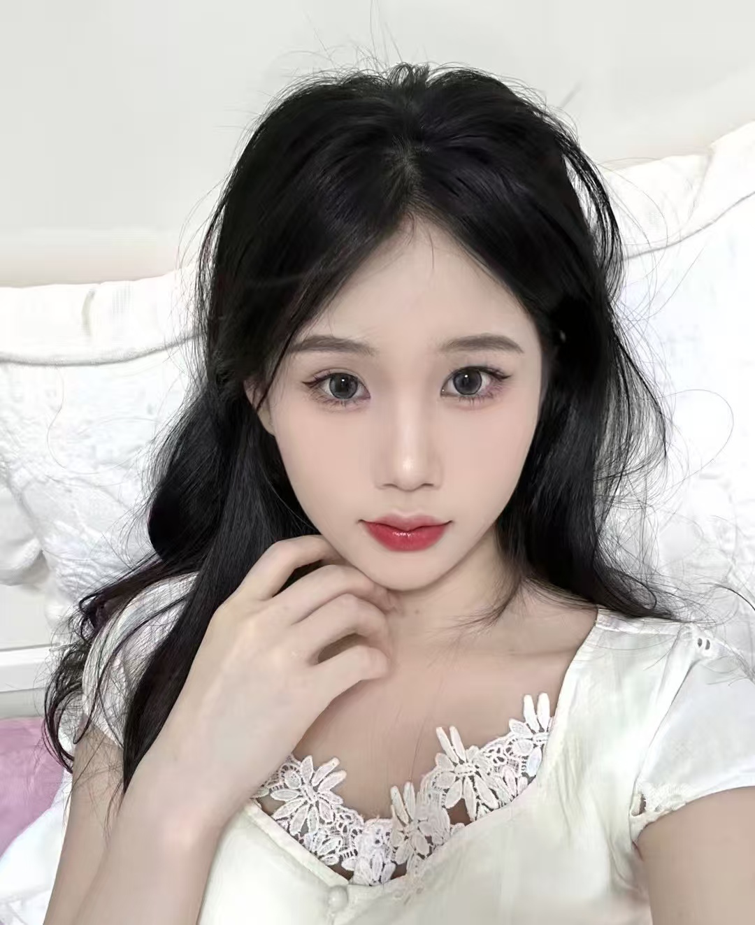微信图片_2025-08-07_181656_878.jpg
