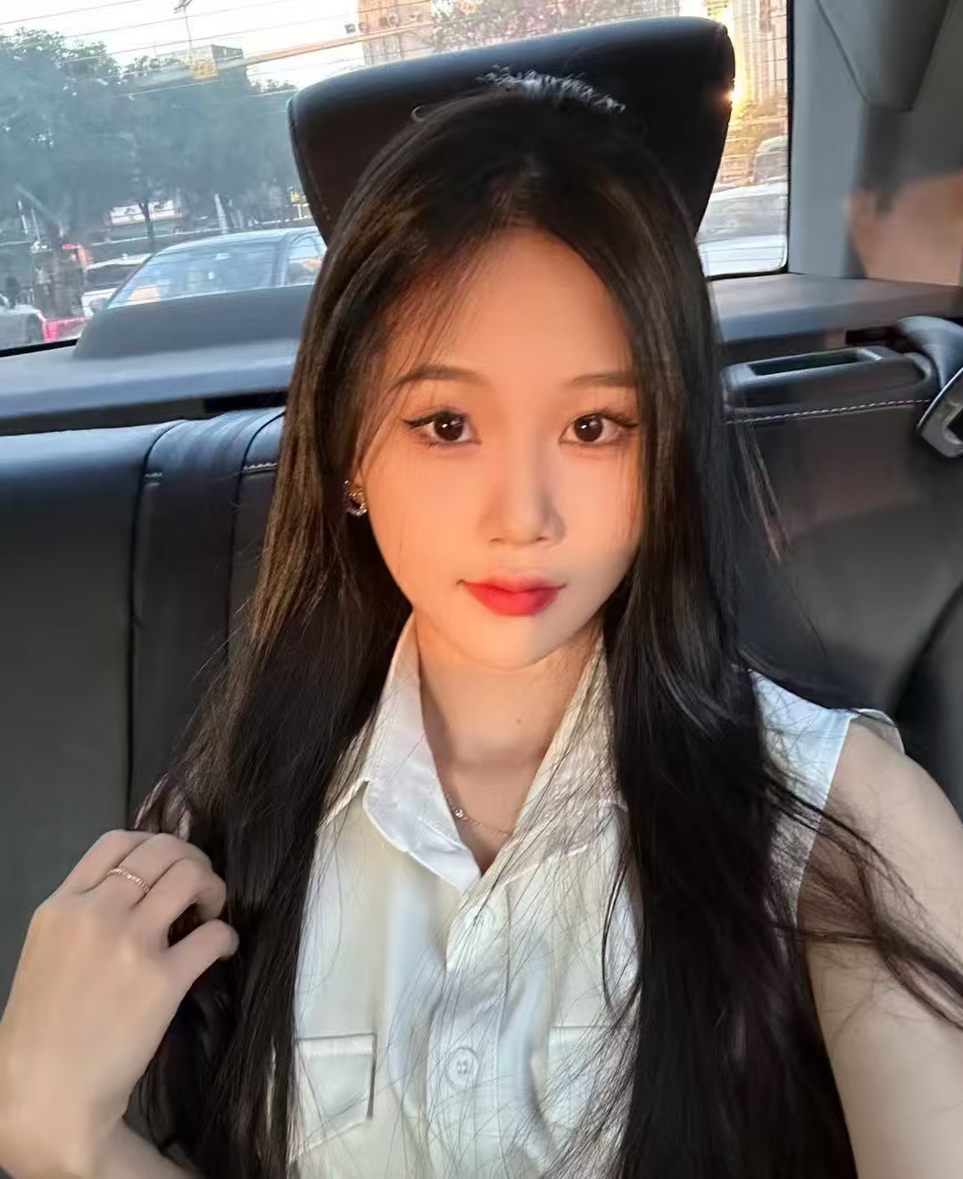 微信图片_2025-08-07_181651_783.jpg