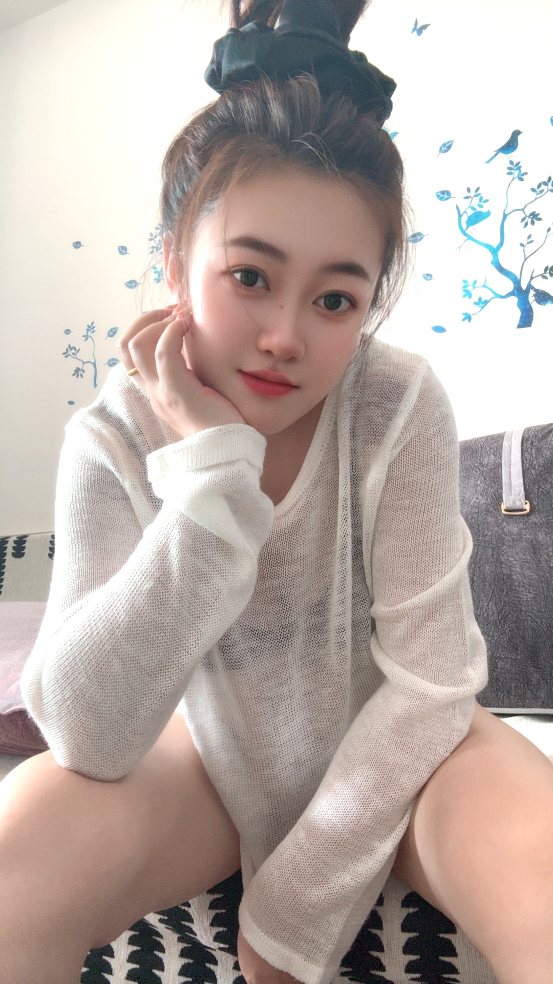 微信图片_2025-08-18_105345_211.jpg