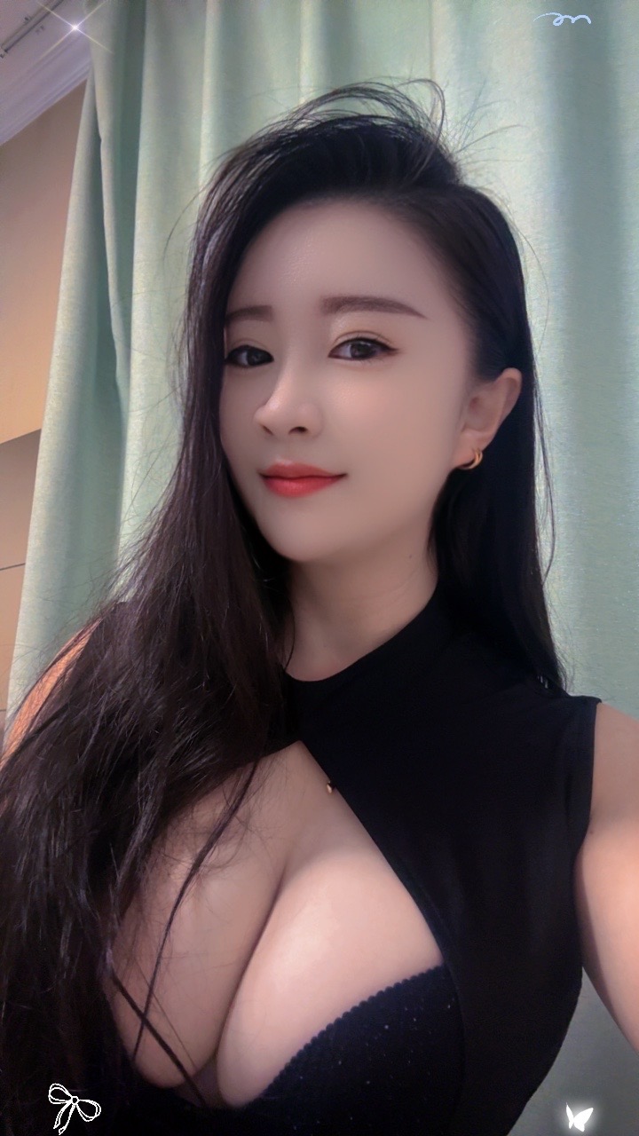 微信图片_2025-08-18_105328_177.jpg