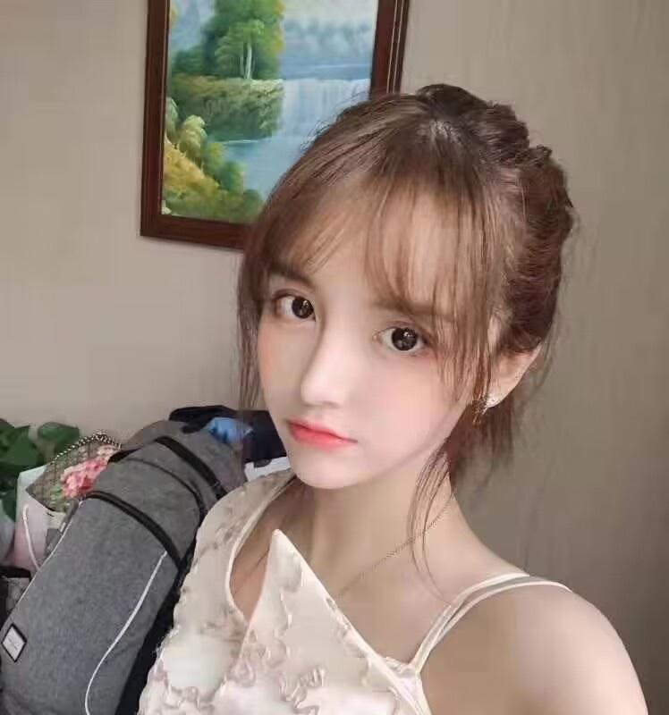 c33ef9f8ec3ff1a292fd2bc9dd75849e.jpg