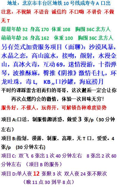 微信图片_2025-08-25_104742_407.png