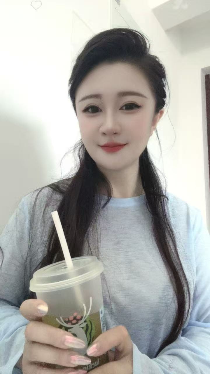 微信图片_2025-08-25_104739_342.jpg
