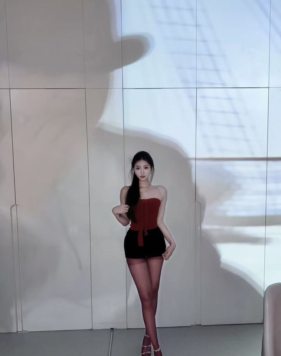 微信图片_2025-08-28_201621_895.jpg